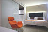 Hotel Petit Palace Embassy 